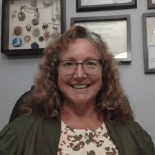 TherapySearch: Dana Wickwire Cheek, Ph.D., LISW, LCSW, LICSW, CADC