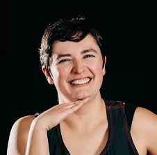 Social Movement History Study Group — Leadership for Democracy and Social  Justice