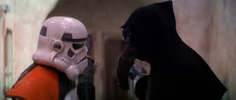 To order for yours call 08055607275pic.twitter.com/fg01ivk930. Wookieepedia Garindan Ezz Zavor Sometimes Referred To Facebook