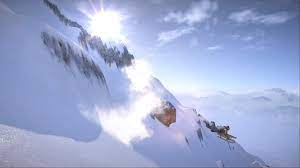 Jan 04, 2019 · about press copyright contact us creators advertise developers terms privacy policy & safety how youtube works test new features press copyright contact us creators. There S Not Enough Photos Of The Superior Sport The Sled Steep
