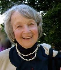 Tony Leggett's Instagram, Twitter & Facebook