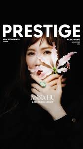 bingbing_fan walks us through the elaborate set-up at her cover shoot while  answering some of our most pertinent questions. See the full cover story in  the link in bio.