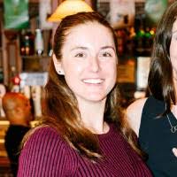 400+ "Elich" profiles