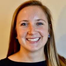 Ashley Przybysz's Instagram, Twitter & Facebook