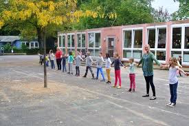 Offene Ganztagsschule Ogs