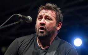 DIALOGURI FĂRĂ NOTE