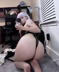 Robotzngutz Patreon exposed - shocking reveals