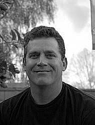 Ben Will's Instagram, Twitter & Facebook