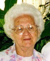 Remembering Elizabeth Perrins