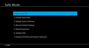 Where is the power button on a playstation 4? 3 Ways To Turn Off A Ps4 Controller Button And Auto