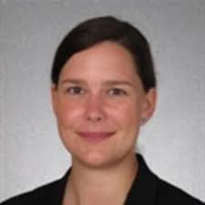 Dr. C William Kaiser, MD