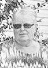 Darlene Walker Obituary (1953