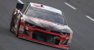 Nascar race live coverage aug 2012 pure michigan 400. All Star Race And Monster Energy Open Paint Schemes Mrn