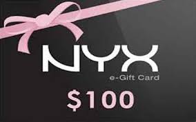 We did not find results for: Check Nyx Cosmetics Gift Card Balance Online Giftcard Net