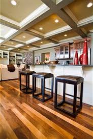 Pin By Trina Green On Wood Floors Living Room Wood Floor Hardwood Floor Colors Home