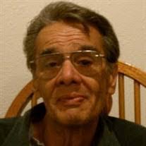 Geraldine Gurule's Instagram, Twitter & Facebook