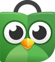 Check spelling or type a new query. Warna Jaya Bali Textile Bali Fabric Textile Supplier