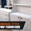 Mdf cabinet doors pros and cons. Https Encrypted Tbn0 Gstatic Com Images Q Tbn And9gcq Vfizjfpbrww Spczufglh Fzwmc7qu Qs Zxm0hsregksqmw Usqp Cau