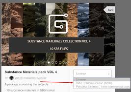 This license allows reusers to distribute, remix, adapt, and build upon the material in any medium or format, so long as attribution is given to the creator. Artstation Chris Alencar Some News About My Gumroad Page