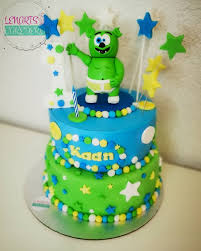 Gefallt 49 Mal 13 Kommentare Torten Mannheim Ludwigshafen Lenarts Cakedeko Auf Instagram Das Ist S Bar Kuchen Gummibarchen Torte Gesundheit Und Fitness