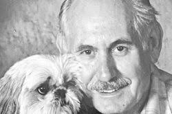 VIRGINIA M. MASSMAN MACH