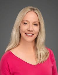 About Sky Health Services