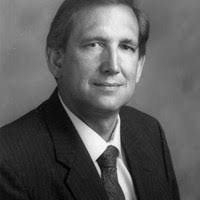 Marion Keyes Obituary