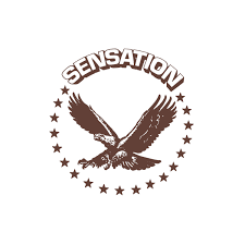 Sensation | Sensation | Folk Evaluation