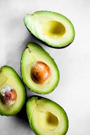 Avocado Lime Dip Ready In Two Minutes Vegan Avocado Guacamole Dip Perfect Dip For Veggie Sticks Crackers And Chi Avocado Fruit Photography Raw Food Recipes