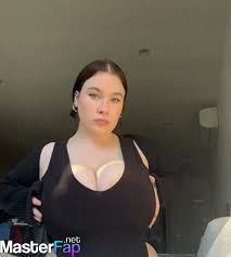 Ari Goop Nude OnlyFans Leak Picture aZ7dQmpMvu | MasterFap.net