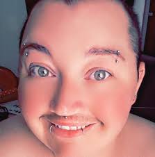 Is it possible for a perfectionist to work well with someone with ADHD?