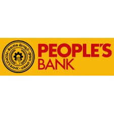 Completion of merger with (opens in a new window) willamette community bank (opens in a new window) learn more about our forgiveness application process here. People S Bank Icore Technology Solutions Pvt Ltd