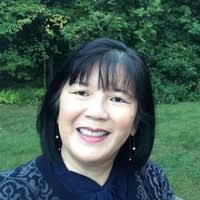 Amy Ganser Email & Phone Number