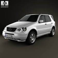 Pin On Mercedes Benz 3d Models