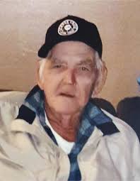 Obituary for LEWIS DONALD SMITH