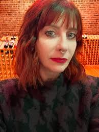 Broken Raven (New Life) (TV Mini Series 2025– )