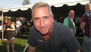 Scenes From the Inaugural PHL Innovation Picnic