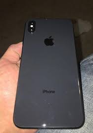 Un libro è un insieme di fogli, stampati oppure manoscritti, delle stesse dimensioni, rilegati insieme in un certo ordine e racchiusi da una copertina. Iphone Xs Max 256gb Space Gray Sprint Unlocked A1921 Cdma Gsm Iphone Xs Iphonexs Iphonexr Iphone Apple Phone Case Apple Iphone