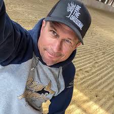 Georg Singer Photography