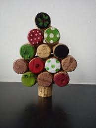 Passer deux couches en laissant sécher entre chacune d'elles. 20 Idees De Activites Enfants Bouchon De Liege Bouchons De Liege Bouchons Liege