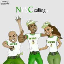 Image result for nysc uniform