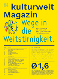 Grand prix f1 malaysia 2017 (id); Https Www Goethe De Resources Files Pdf149 Kulturweit Magazin 2017 2018 Pdf