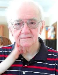 Robert Peiffer Obituary (1931