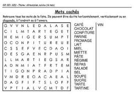 Les différents textes de dictées proposés sont. Mots Fleches 6eme A Imprimer Mots Fleches A Imprimer Mots Meles A Imprimer Mots Fleches