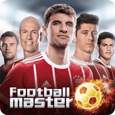 Dunia football league apk toleo la . Free Download Football Master 2018 Apk Apk Mod Cheat Game Quotes