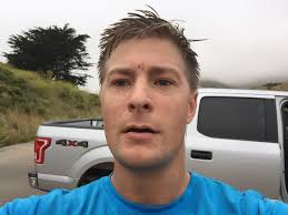 James Shorto (@jamesshorto8)