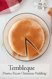 In a medium saucepan put the cornstarch and 1/2 cup of the coconut milk. Bgznula Abpymm