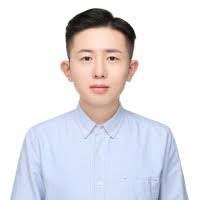 10200+ "Haidong" profiles