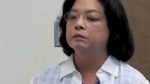 On Being a Knowledge Manager: Conversation with Patricia Eng