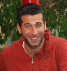 De partijen worden geordend op basis van de uitslag van de laatst gepubliceerde peiling. Marc De Hond Wikipedia